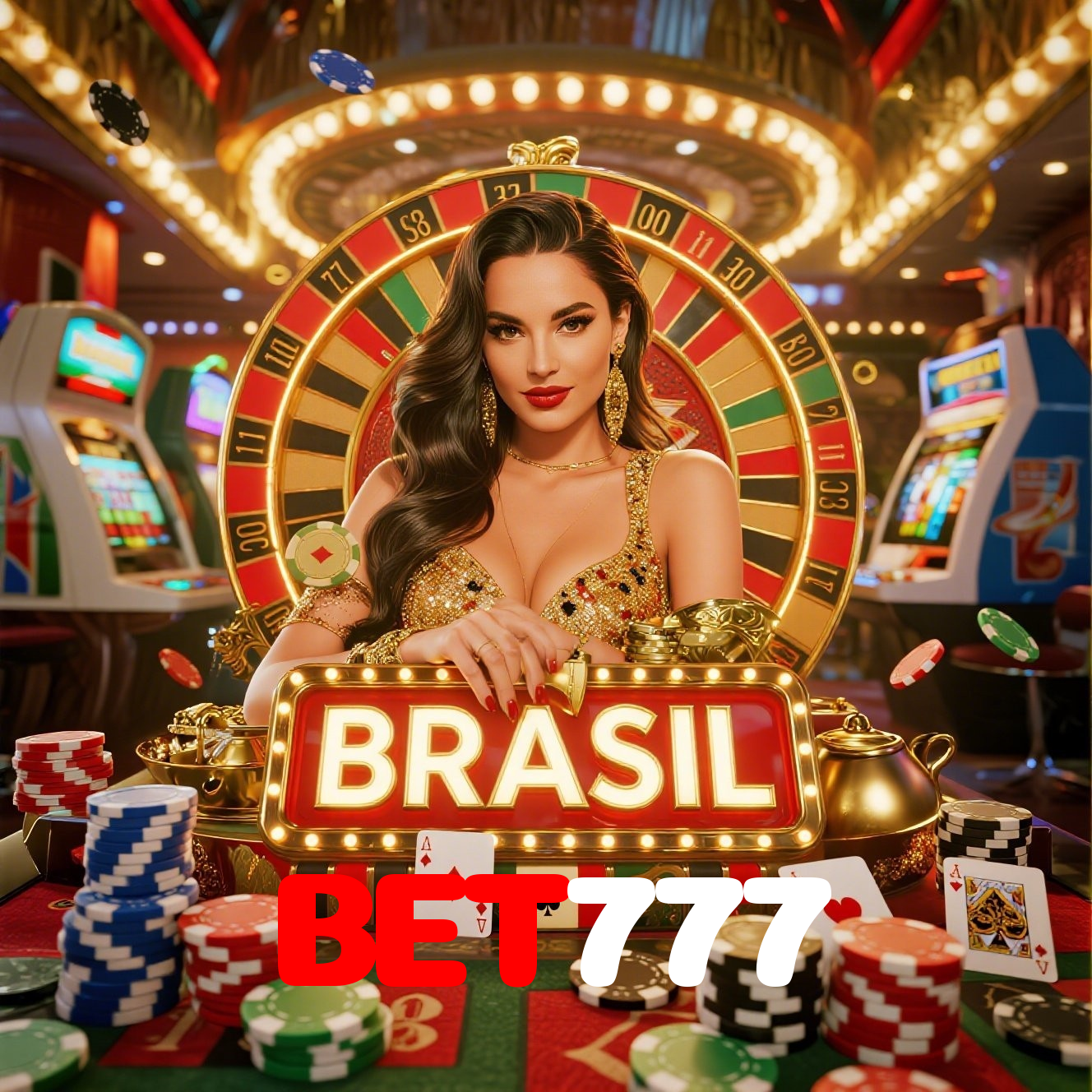 Blackjack